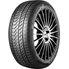 Westlake Z-507 ( 225/60 R18 104V XL )