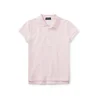 Polo Ralph Lauren Majica, roza