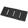 home Prijenosni solarni USB punjač,sklopivi,PD brzo punjenje,20W - MSC20W