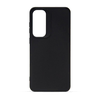 Futrola Color za Samsung S25 Plus, Crna