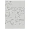 Nick Klein - No Shortage Of Rope (Limited Edition) (LP)