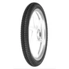 VeeRubber VRM013 ( 2.25-19 TT 43J zadnje kolo)