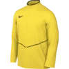 Nike Jakna Park 26 Rain Kids