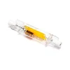 LED sijalica R7s/4,5W/230V 3000K 78 mm - Aigostar
