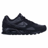 PATIKE AIR MAX IVO LTR M