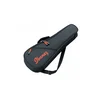 IBANEZ IUBC301-BK torba za ukulele tenor