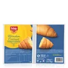 ROGLJIČKI BREZ GLUTENA – CROISSANT, 220 g