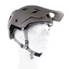 Abus MoDrop MTB-čelada