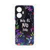 FASHION CASE Maska za telefon 12 za Realme C55 DZ2/5