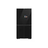 SAMSUNG RM90F67CECEO Kombinovani frižider