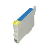 Kompatibilna kartuša za Epson T0442, modra