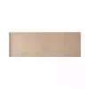 HALCON Pločice 25x75cm Pax Beige 25752515