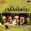 The Movements - Follow The Movements (LP)
