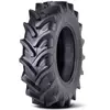 520/70R38 SEHA AGRO 10