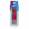 analni vibrator Snoopy
