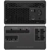 Napajanje Corsair RM750x 750W ATX 3.1 80+ Gold Modular Black