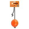 LIKER z vrvico 7cm
