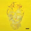Ed Sheeran - Subtract (Yellow Coloured) (Limited Edition) (LP) (Samo odprto)