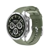 OnePlus Watch 3 Cena Prodaja Akcija