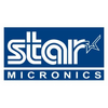 STAR RIBBON ČRNO RDEE ZA SP700 (RC700BR)