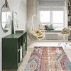 Conceptum Hypnose Tepih Woopamuk276, 80x150cm, Sivi