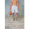 KARIBAN kratke pantalone FLEECE SHORTS KA710