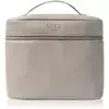 SKKN BY KIM Home accessories Vanity Bag kozmetična torbica za ženske 1 kos