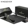 Kingseven N7117 black naočare za sunce