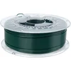 Spectrum Premium PLA Tooling Green - 1,75 mm/1000 g