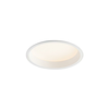 LED2 - LED kupatilsko ugradno svetlo ZETA LED/25W/230V 3000K IP44