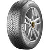 215/45 R16 CONTI WINTERCONTACT TS 870 90 V XL FR (C) (B) (70)