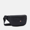 torba za okoli pasu Dickies Blanchard DK0A4X8QBLK1001 Črna