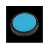 Filter za sesalnik TEESA SWEEPER 5000 TSA5025