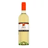 Prus Vino Rumeni muškat 0,75 l