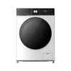 VIVAX Veš mašina WFL-120716PSI, kapacitet 7 kg, centrifuga 1200 obrtaja