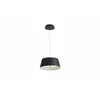 BB Link Vesta 334 visilica 55W 450x365x1200