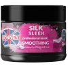RONNEY Maska za tanku kosu Silk Sleek 300ml