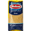 Melissa MELISA Orzo Pasta riž 500 g