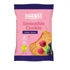 Frank&Oli cookies, Smoothie malina i kupina, 50g