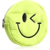 Revolution S.W.Smiley Toiletry Bag kozmetična torbica 1 kos