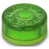 MOOER Candy Footswitch Topper Green