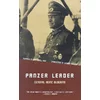 Panzer Leader