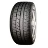 Yokohama A008P ( 245/45 R16 94W N0 )