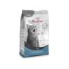 Platinum MeatCrisp Adult Fish - 1.5 kg
