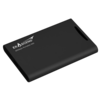 Exascend Element Portable SSD USB Type C 20Gb/s Black 4TB