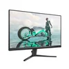 Philips - 27 inča Evnia 27M2N3500NL/00 Quad HD gaming monitor