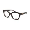 Okvirji za očala Dsquared2 D2 0228 086