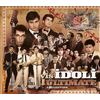 IDOLI - The Ultimate Collection