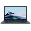 ASUS ZenBook UX3405CA-QL27914”Touch/Ultra 5/16GB/1TB