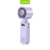 BAVIN BF-004 mini ventilator sa trakom za vrat 10000RPM